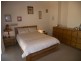 100 Bushlands Road, Hovea WA 6071