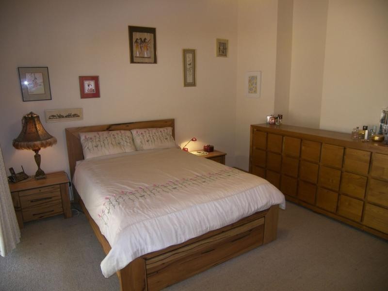 100 Bushlands Road, Hovea WA 6071