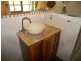 100 Bushlands Road, Hovea WA 6071