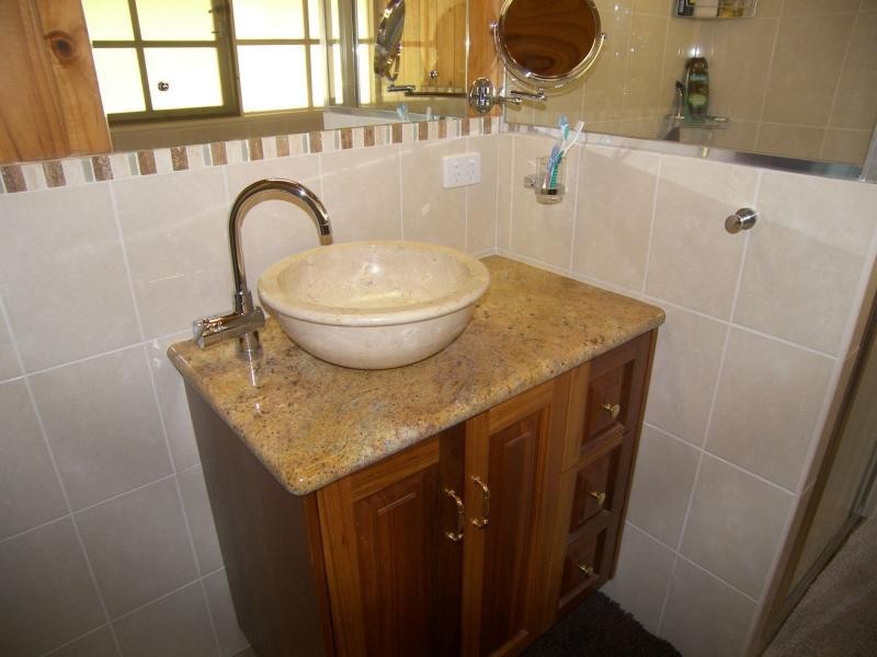 100 Bushlands Road, Hovea WA 6071