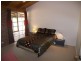 100 Bushlands Road, Hovea WA 6071