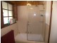 100 Bushlands Road, Hovea WA 6071