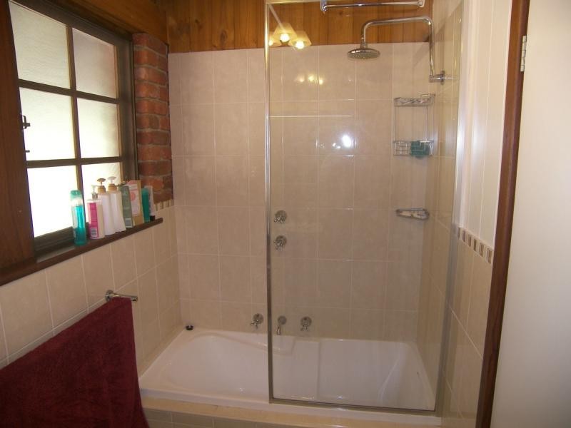 100 Bushlands Road, Hovea WA 6071