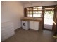100 Bushlands Road, Hovea WA 6071
