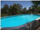 100 Bushlands Road, Hovea WA 6071