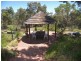 100 Bushlands Road, Hovea WA 6071