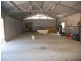 100 Bushlands Road, Hovea WA 6071