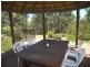 100 Bushlands Road, Hovea WA 6071
