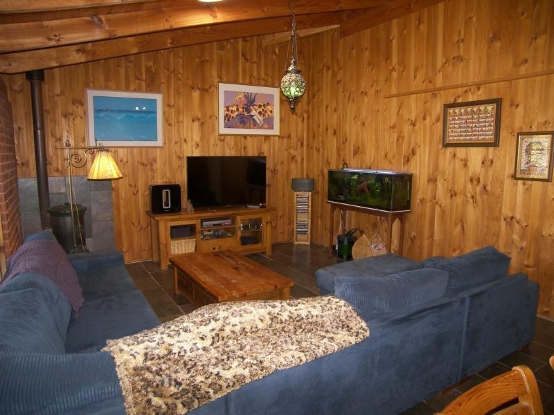 1100 Bushlands Road, Hovea WA 6071