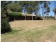 9 Nella Place, Wellard WA 6170