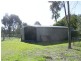 9 Nella Place, Wellard WA 6170