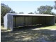 9 Nella Place, Wellard WA 6170