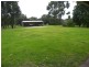9 Nella Place, Wellard WA 6170