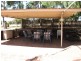 9 Nella Place, Wellard WA 6170