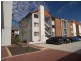 Unit 60/49 Sixth Avenue, Maylands WA 6051