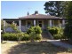 1015 Dartnall Road, Parkerville WA 6081