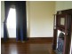 1015 Dartnall Road, Parkerville WA 6081