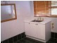 1015 Dartnall Road, Parkerville WA 6081