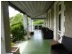 1015 Dartnall Road, Parkerville WA 6081