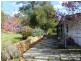 1015 Dartnall Road, Parkerville WA 6081