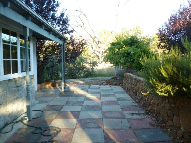 1015 Dartnall Road, Parkerville WA 6081