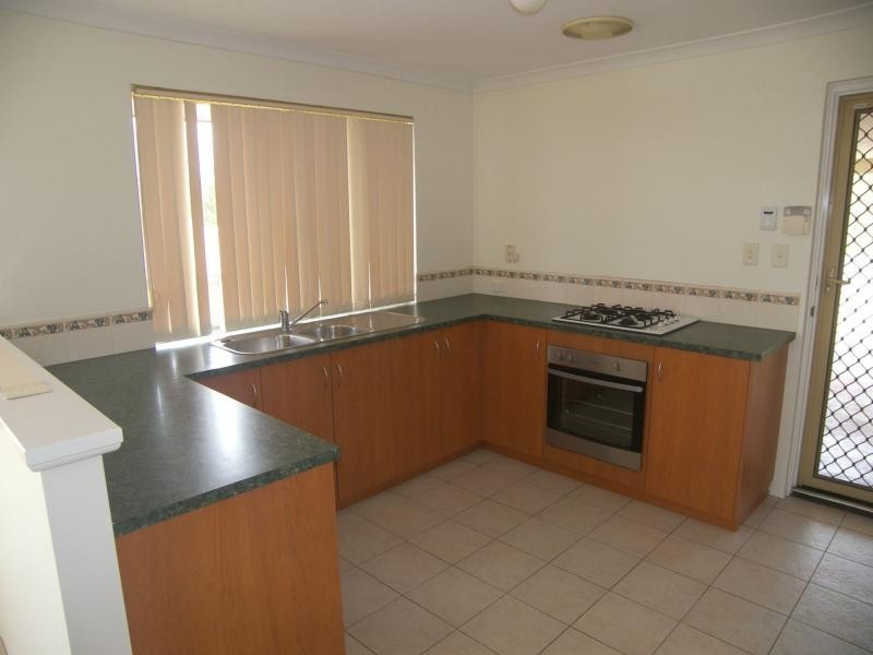 23 Dongara Circle, Jane Brook WA 6056