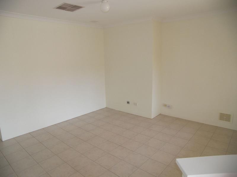 23 Dongara Circle, Jane Brook WA 6056