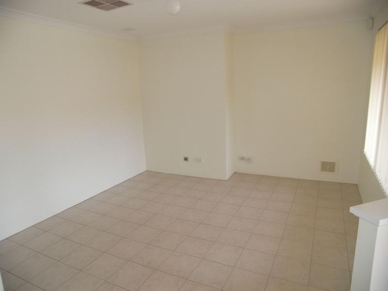 23 Dongara Circle, Jane Brook WA 6056