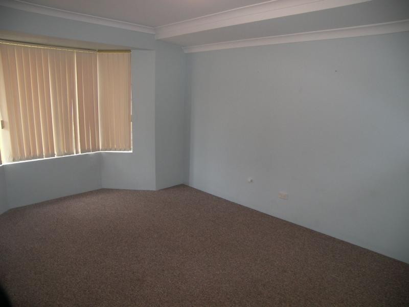 23 Dongara Circle, Jane Brook WA 6056