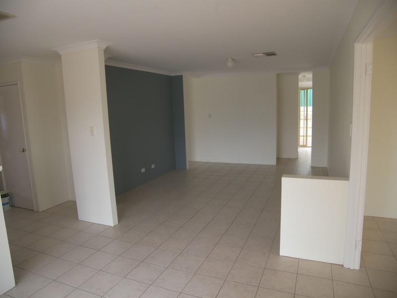 23 Dongara Circle, Jane Brook WA 6056