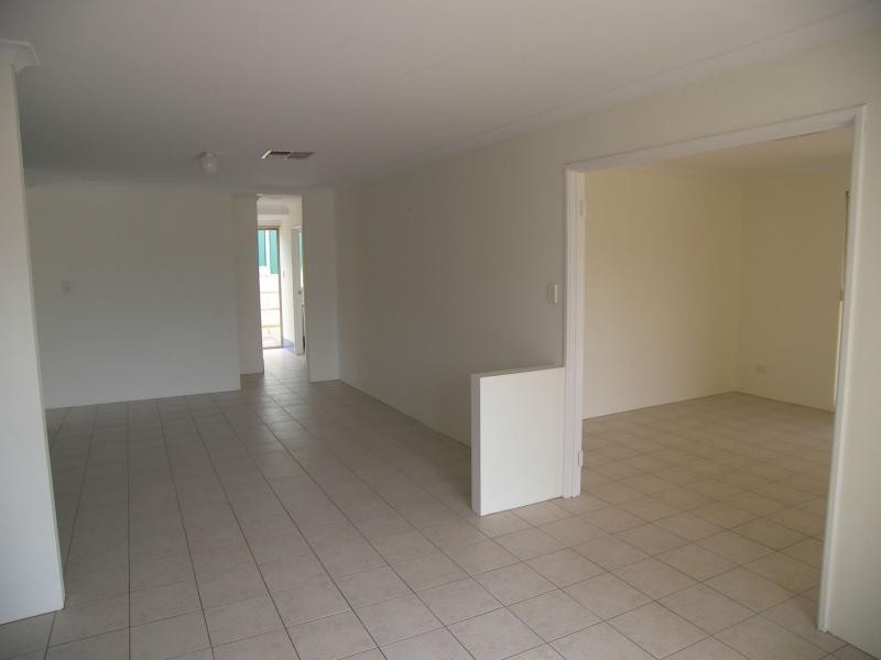 23 Dongara Circle, Jane Brook WA 6056