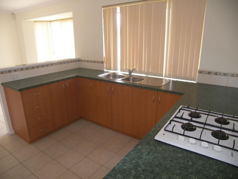 23 Dongara Circle, Jane Brook WA 6056