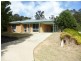 53 Laslett Circle, Mundaring WA 6073
