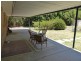 53 Laslett Circle, Mundaring WA 6073