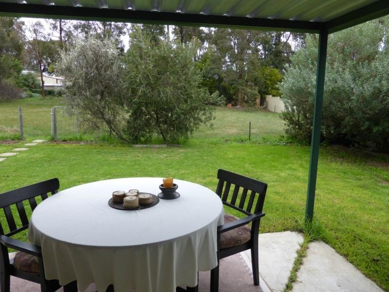 53 Laslett Circle, Mundaring WA 6073