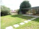 53 Laslett Circle, Mundaring WA 6073