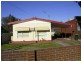 28 Robinson Road, Bellevue WA 6056