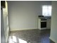 28 Robinson Road, Bellevue WA 6056