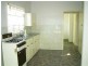 28 Robinson Road, Bellevue WA 6056