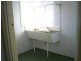 28 Robinson Road, Bellevue WA 6056