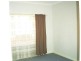 28 Robinson Road, Bellevue WA 6056