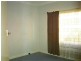28 Robinson Road, Bellevue WA 6056