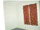 28 Robinson Road, Bellevue WA 6056