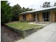 53 Laslett Circle, Mundaring WA 6073