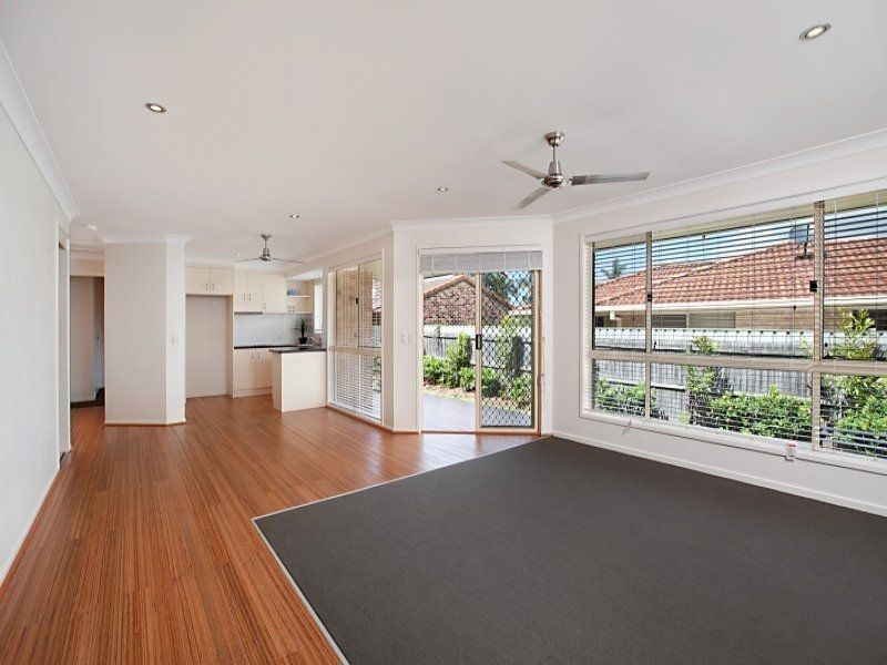 4/6 Merlot Court, Tweed Heads South NSW 2486