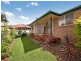 4/6 Merlot Court, Tweed Heads South NSW 2486