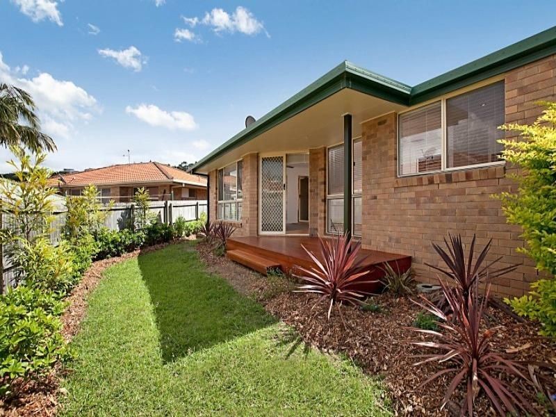 4/6 Merlot Court, Tweed Heads South NSW 2486