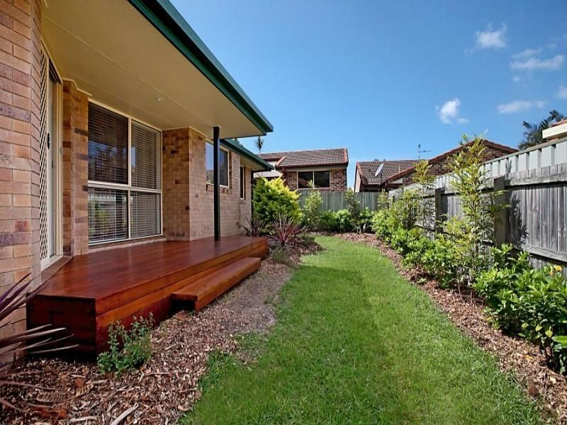 4/6 Merlot Court, Tweed Heads South NSW 2486