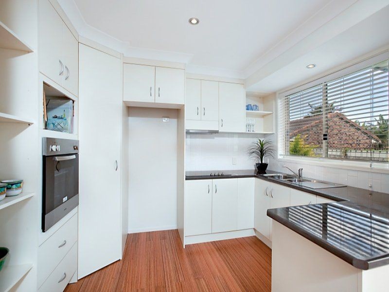 4/6 Merlot Court, Tweed Heads South NSW 2486