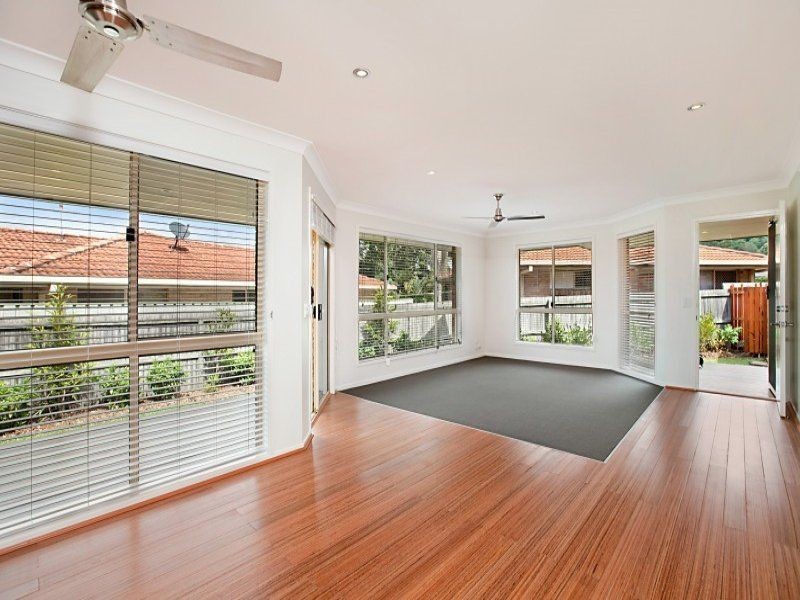 4/6 Merlot Court, Tweed Heads South NSW 2486
